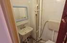PROPRIETAR vand apartament decomandat 4 camere, 2 bai, 2 balcoane - 6