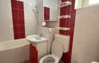 De vânzare apartament 2 camere 58 mp la cheie zona Radu Negru - 10