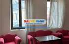Vanzare casa 4 camere, Ploiesti, zona Bobalna - 4