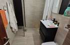 Apartament 3 camere Drumul Sarii | aproape de Afi Cotroceni | Orizont - 4