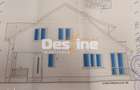 Bordenii Micii Casa Noua la Alb 150 mp utili - 7