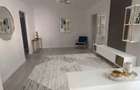 Apartament 2 camere complet renovat Pia?a Iancului | 55 mp | Etaj 1 | La doar 3 minute de metrou - 1