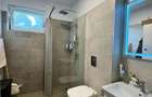 Apartament 2 Camere | Casa Noastra QFort - 4
