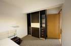 Vand apartament 2 dormitoare + living si bucatarie + parcare subterana in Complex Oaza - 4