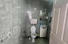 RECO Spatiu comercial Cantemir - 7