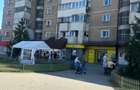 Spatiu comercial de inchiriat Onesti - 6
