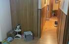 Apartament 3 camere, etaj 10, balcon ?i lift, ultracentral - 7