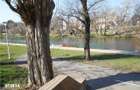 Apartament 2 camere | Ultracentral