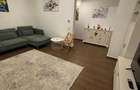 Apartament 3 camere curte proprie cadastrata 280 mp - 14