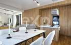 Penthouse duplex 4 camere, mobilat, 2 locuri parcare, Comision ZERO - 9