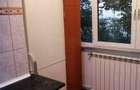 Apartament 2 Camere Nicolina - 420 euro - 4
