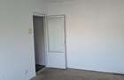 Apartament 3 camere decomandat | 65 mp | Zona Vest | Centrala termica - 15