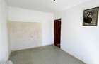 Apartament 4 camere Centrul Civic - 4