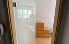 Apartament Cochet cu 3 Camere ?i 2 Balcoane 76 mp | Zona Lini?tita