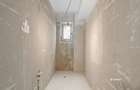 #2 parcari | Apartament nou cu 3 camere ?i 2 bai | Tomis Plus Elvila - 12