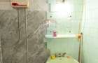 Garsoniera de vanzare, 23mp, Morarilor , Spitalul Pantelimon - 2