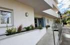 Apartament 3 camere Petrom City/Straulesti
