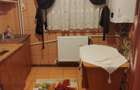 Proprietar inchiriez apartament centrul vechi