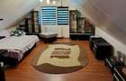 Apartament cu 4 camere în Contactoare - 4
