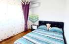 Apartament cu 4 camere, decomandat, Baneasa