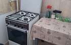 Inchiriez garsoniera Manastur Cluj - 7