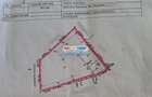 Teren 903 mp., Ultracentral! - 8