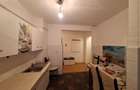Apartament spatios - 4 camere - 85,15 mp - etaj 1 - Freidorf - 17