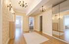 Apartament 4 camere central | Tomis Nord - 1
