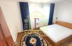 Apartament cu 2 camere! Universitatea Tehnică „Gheorghe Asachi” - 13