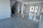 Casă cu 4 camere cu Teren 504 Mp în Centrul Istoric - 6