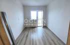Apartament 2 camere la cheie, Calea Surii Mici 0% Comision