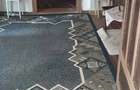 Casa de vanzare in Cincsor , Jud Bra?ov - 5