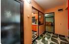Casa cu teren de vanzare in Golesti (Stefanesti] - 5