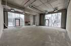 Spa?iu comercial de inchiriat | One Cotroceni Park | Terasa 91 mp - 6