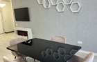 Chirie 2 camere Pipera Plaza - Rond OMV Pipera - 3