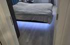 Apartament 3 camere etajul 1