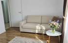 Baba Novac - Apartament frumos si luminos cu 2 camere - 6
