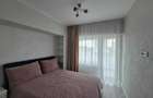 Proprietar,inchiriez apartament 2 camere decomandat | Royal Town,Copou | prima inchiriere - 5
