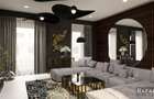 Vila de Lux in Cartier Reziden?ial Exclusivist - 6