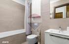 Apartament modern cu 2 camere de inchiriat - Adora Park - 10