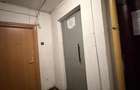 Vanzari 4camere Etaj 2 Crangasi Metrou Piata Tramvai 41