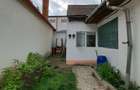 Casa, 160 mp utili, teren 320 mp, 100 m Centrul Vechi - 9