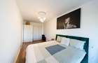 PF dau in chirie apartament de lux 2 cam Viva City zona Iulius mall Gheorghieni cu priveliste - 6