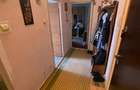 Apartament 2 camere 57mp Vacaresti - 8