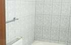 Apartament decomandat 2 camere - 5