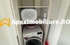 Apartament 2 camere de inchiriat Tineretului Bucuresti | ApexImobiliar - 5