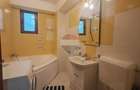 Apartament + terasa| Aleea Mostiștea | Nicolae Grigorescu - 7
