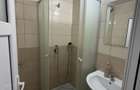 Hotel Lotru DN7 De vanzare Oportunitate de investitie pe Valea Oltului - 7