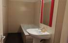 Inchiriez apartament cu 1 camera in zona Mara?ti - 1