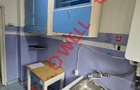 De vanzare apartament cu 3 camere in Baile Tusnad!